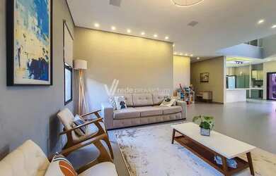 Imagem 6: Casa - Jardim Ypê - Paulínia