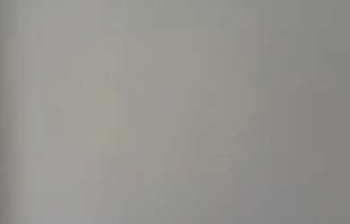 Imagem 7: Apartamento para aluguel tem 73 metros quadrados com 2 quartos em Lapa - São Paulo - SP