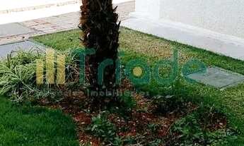 Imagem 5: APTO 2 QTOS COND. BELLE NATURE COM PISCINA