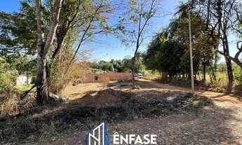 Imagem 3: Lote/Terreno para venda com 424 metros quadrados em Planalto Industrial - Igarapé - MG