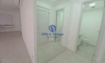 Imagem: LINDO APARTAMENTO NO JARDIM EUROPA - 3 SUÍTES