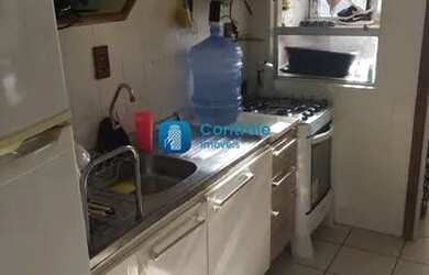 Imagem 7: Apartamento de 2 Dormitórios à Venda no Kobrasol São José