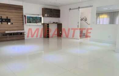 Imagem 3: Linda casa em Jardim Maia