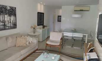 Imagem: Barra da Tijuca