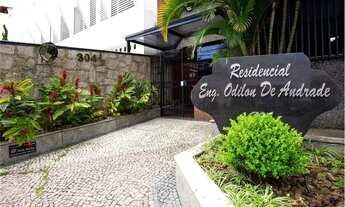 Imagem 3: Apto 4 quartos à venda - Santa Helena