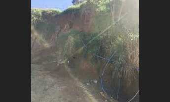 Imagem: Terreno 5por 30