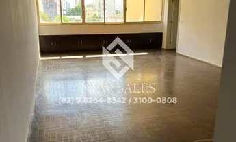 Imagem 2: Excelente apartamento com 4 quartos, sendo 1 suíte no Aeroporto