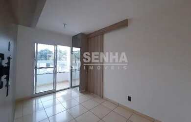 Imagem 5: Aluguel Apartamento PATRIMONIO