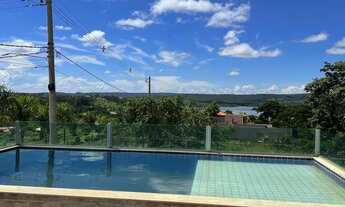 Imagem 5: Casa De Alto Padrão No Corumba 4. 1A5MOV6