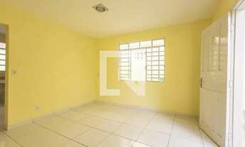 Imagem 3: Casa para Aluguel - Vila Carrão, 2 Quartos, 62 m2