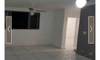 Imagem 3: Apartamento de 48m² a venda no residencial videiras em Jundiaí SP