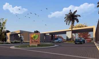 Imagem 7: Casa com 3 dormitórios à venda, 321 m² por R$ 2.850.000,00 - Interlagos - Caxias do Sul/RS