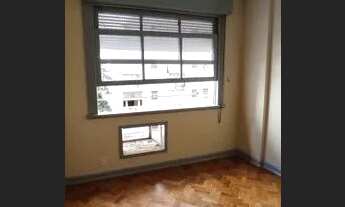 Imagem 2: Conjugado 30m² a venda em Flamengo