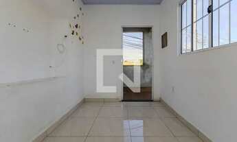 Imagem 3: Casa para Aluguel - Parque Residencial Itapeti, 2 Quartos, 79 m2