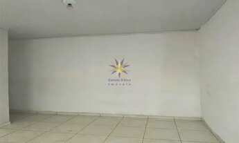 Imagem 6: Casa Vila Dalila São Paulo/SP