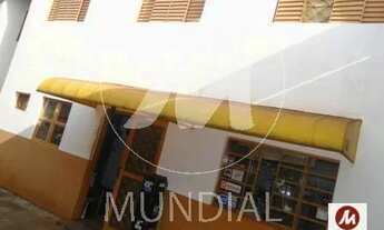 Imagem 3: Salão/Galpão (salão - sobradinho parte inferior