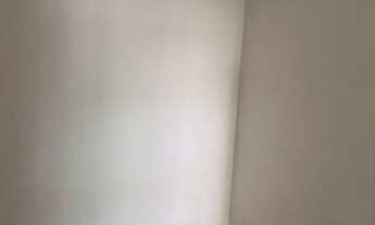 Imagem 5: Apartamento p/locação com 82 m² com 2 quartos em Andaraí - Rio de Janeiro - RJ