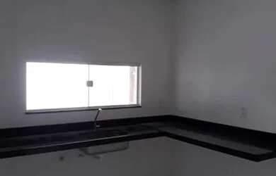 Imagem 3: Apartamento para venda com 54 metros quadrados com 2 quartos em Taquara I - Serra - ES