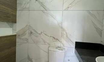 Imagem 6: Apartamento para aluguel, 2 quartos, 1 suíte, 2 vagas, Centro - Santa Bárbara/MG