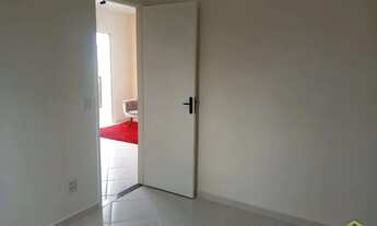 Imagem 3: AP 2 dorms, Jd Praia Grande Mongagua, R$ 172 mil