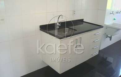 Imagem 5: VENDA] CONDOMÍNIO CLUBE. APARTAMENTO COM VARANDA GOURMET - 2 VAGAS