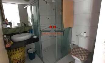 Imagem 5: Apartamento para aluguel 1 quarto , prédio Beira mar Manaíra - João Pessoa - PB