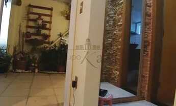 Imagem 6: Apartamento / Cobertura Duplex - Jardim América - Residencial