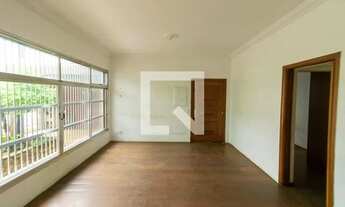 Imagem 4: Casa para Aluguel - Ermelino Matarazzo, 3 Quartos, 260 m2