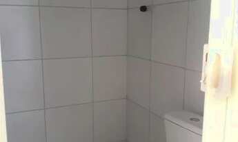 Imagem 6: Kitnet em Jardim São Paulo