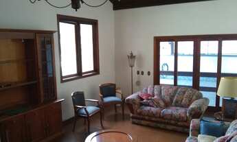 Imagem 4: RESENDE - Casa Padrão - Barbosa Lima