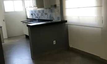 Imagem 5: Apartamento com 4 dormitórios - Gutierrez - Belo Horizonte/MG