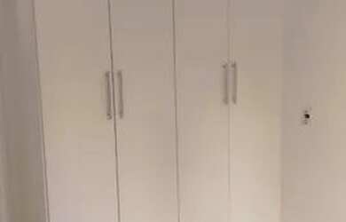 Imagem 7: Apartamento com 2 dormitórios para alugar, 50 m² por R$ 1.700,00/mês - Jardim Bela Vista