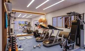 Imagem 6: Apartamento à venda, 144 m² por R$ 1.490.000,00 - Praia da Costa - Vila Velha/ES