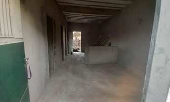 Imagem 2: Casa Casa com 2 dormitórios