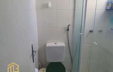 Imagem 7: SÃO PAULO - Apartamento Padrão - CAMPININHA