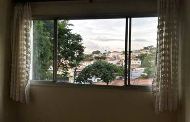 Imagem 5: APARTAMENTO COM 72 M2, PRÓXIMO AO METRÔ CONCEIÇÃO