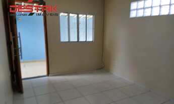 Imagem 5: Residencial - Agua Doce