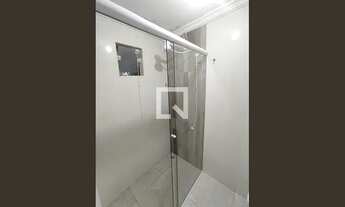 Imagem 7: Apartamento para Aluguel - Nova Petrópolis, 2 Quartos, 60 m2