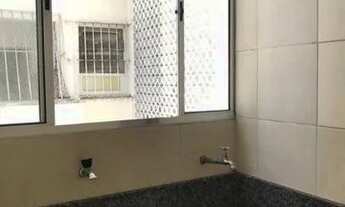 Imagem 6: Excelente Flat para Locação Mobiliado em Boa Viagem