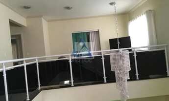 Imagem 2: Residencial - Umuarama