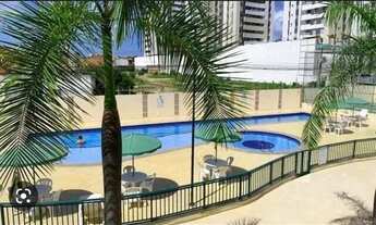 Imagem 2: Aluguel quarto Quarto com aluguel por R$500 /mês