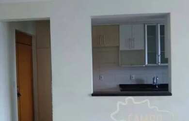 Imagem 6: APARTAMENTO 94M² NA ZONA NORTE DE SÃO JOSÉ DOS CAMPOS !