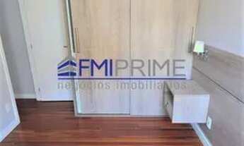 Imagem 5: POMPÉIA - ÓTIMO APARTAMENTO À VENDA - 2 DORMITÓRIOS (1 SUÍTE