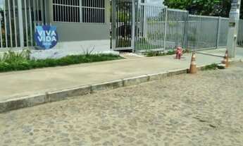 Imagem: Alugo apartamento na jurema