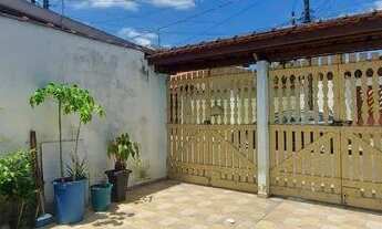 Imagem 2: EXCELENTE CASA DE DOIS QUARTOS LADO PRAIA PERTINHO DO EXTRA BELAS ARTES