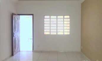 Imagem 2: Casa para aluguel, Jardim Astúrias - Piracicaba