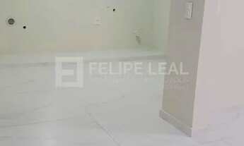 Imagem 7: Apartamento em Barreiros - São José