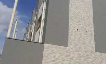 Imagem 4: Alvaro vende apartamento Triplex em Santa Tereza - Parnamirim - RN