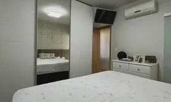 Imagem 4: Apartamento para venda URGENTE em Vila Mariana - São Paulo - SP