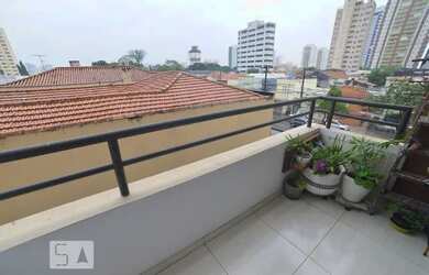 Imagem 7: Apartamento à Venda - Cambuci, 2 Quartos, 67 m2